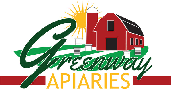 Greenway Apiaries